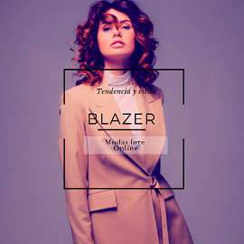 Blazer