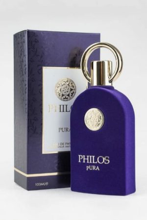 Philos Pura