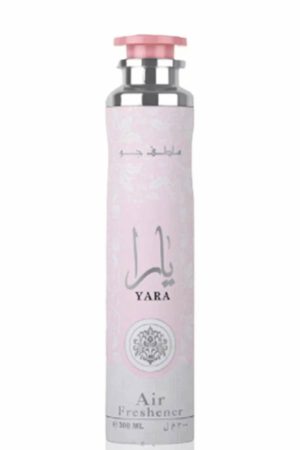 Ambientador Yara