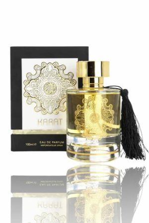 Karat 100ml