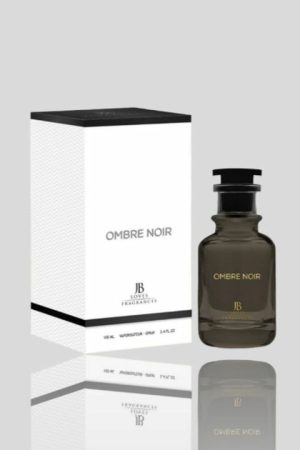 OMBRE NOIR 100ml
