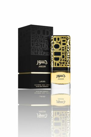 Jasoor 100ml