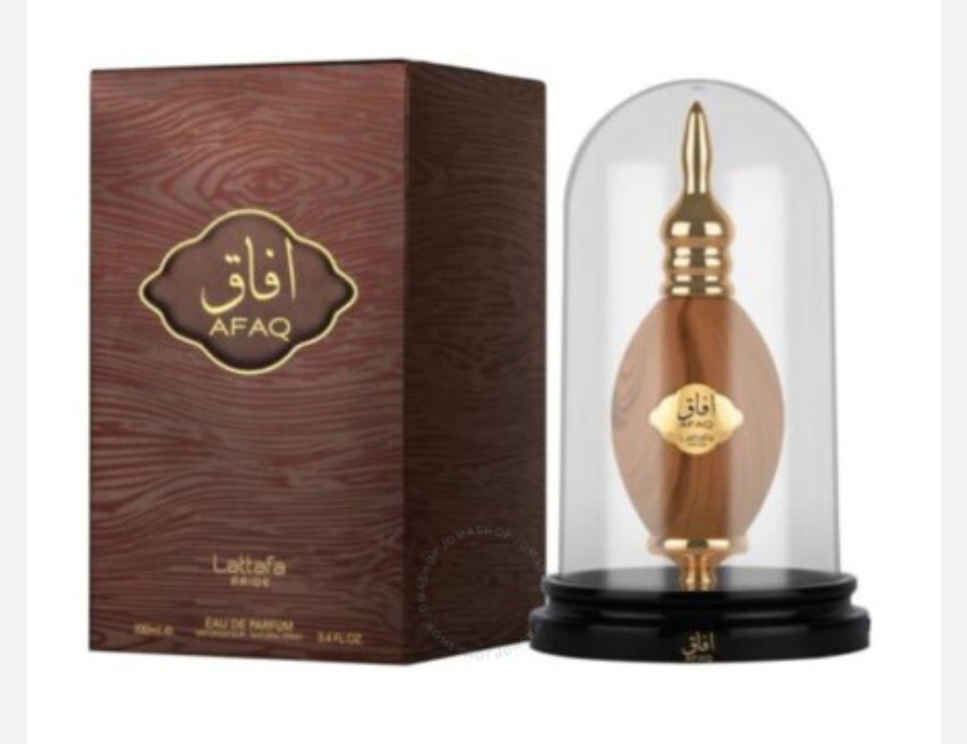 AFAQ Gold
