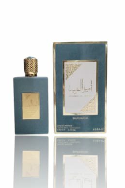 Perfume Ameer Al Arab Inperium
