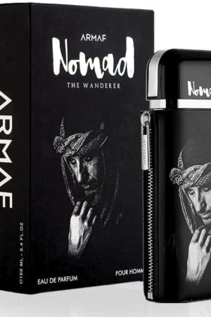 Nomad de Armaf