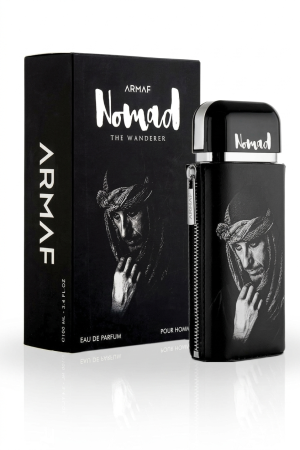 Nomad de Armaf